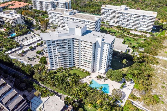 200 Ocean Lane Dr 407, Key Biscayne, FL 33149