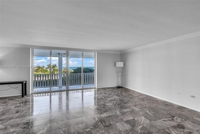 200 Ocean Lane Dr 407, Key Biscayne, FL 33149