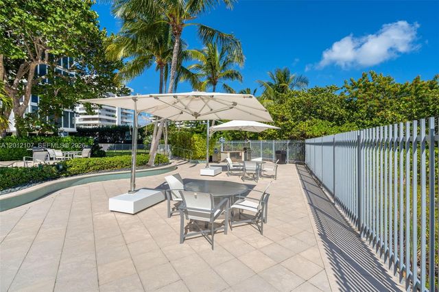 200 Ocean Lane Dr 407, Key Biscayne, FL 33149