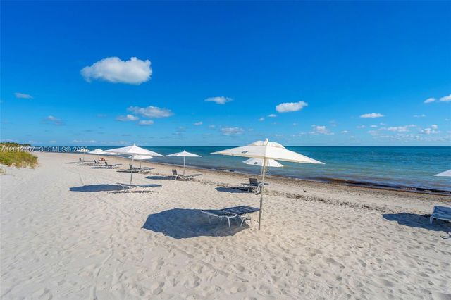 200 Ocean Lane Dr 407, Key Biscayne, FL 33149