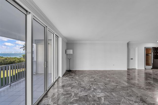 200 Ocean Lane Dr 407, Key Biscayne, FL 33149