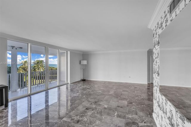 200 Ocean Lane Dr 407, Key Biscayne, FL 33149