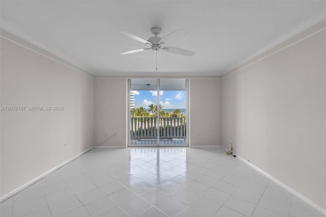 200 Ocean Lane Dr 407, Key Biscayne, FL 33149