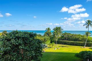 200 Ocean Lane Dr 407, Key Biscayne, FL 33149
