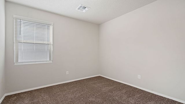 4237 Via De Ventura, Santa Fe, NM 87507