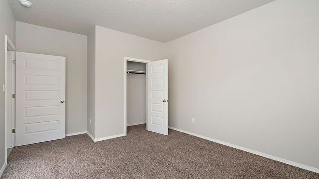 4237 Via De Ventura, Santa Fe, NM 87507