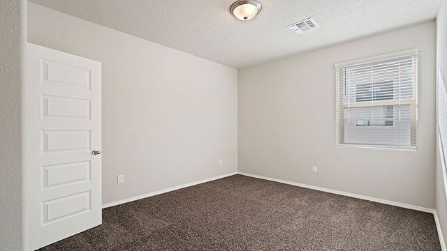 4237 Via De Ventura, Santa Fe, NM 87507