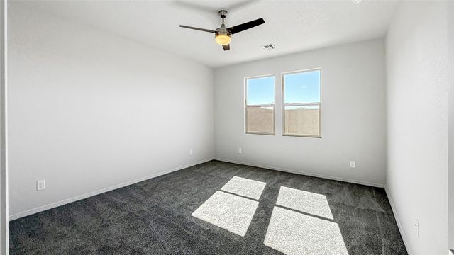 4237 Via De Ventura, Santa Fe, NM 87507