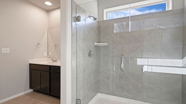 4237 Via De Ventura, Santa Fe, NM 87507