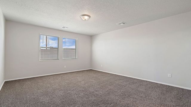 4237 Via De Ventura, Santa Fe, NM 87507