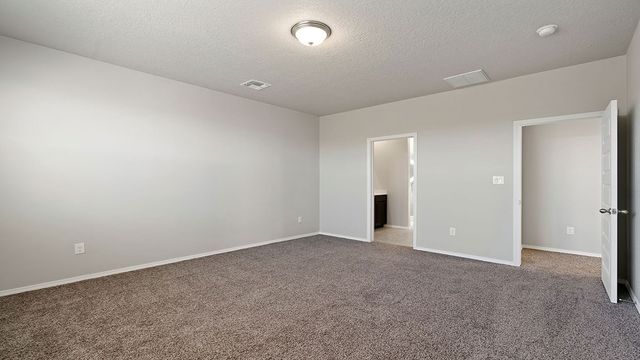 4237 Via De Ventura, Santa Fe, NM 87507