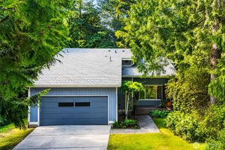 2336 Killarney Court NW, Olympia, WA 98502