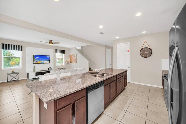 9001 EGRET MILLS TERRACE, Kissimmee, FL 34747