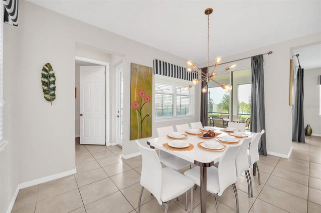 9001 EGRET MILLS TERRACE, Kissimmee, FL 34747