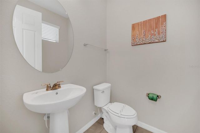 9001 EGRET MILLS TERRACE, Kissimmee, FL 34747
