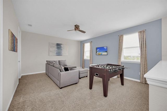 9001 EGRET MILLS TERRACE, Kissimmee, FL 34747