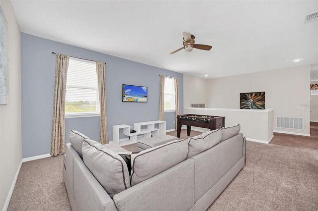 9001 EGRET MILLS TERRACE, Kissimmee, FL 34747