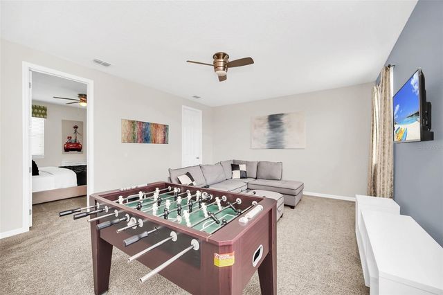 9001 EGRET MILLS TERRACE, Kissimmee, FL 34747