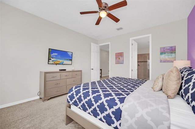 9001 EGRET MILLS TERRACE, Kissimmee, FL 34747