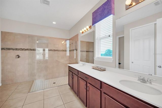 9001 EGRET MILLS TERRACE, Kissimmee, FL 34747