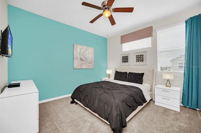 9001 EGRET MILLS TERRACE, Kissimmee, FL 34747