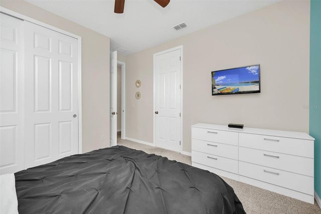 9001 EGRET MILLS TERRACE, Kissimmee, FL 34747