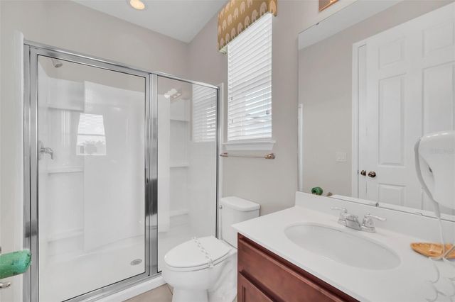 9001 EGRET MILLS TERRACE, Kissimmee, FL 34747