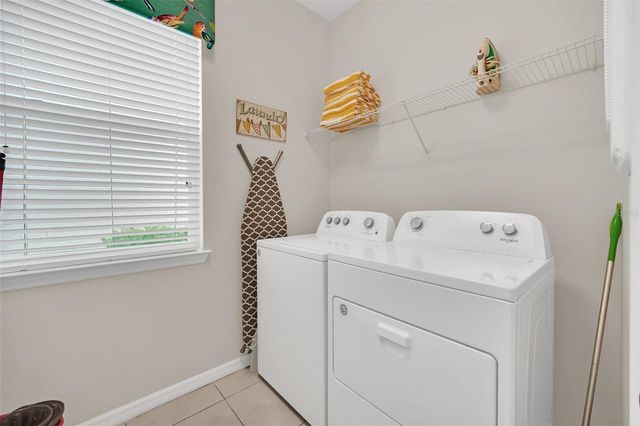 9001 EGRET MILLS TERRACE, Kissimmee, FL 34747