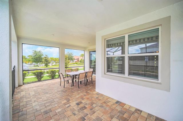 9001 EGRET MILLS TERRACE, Kissimmee, FL 34747