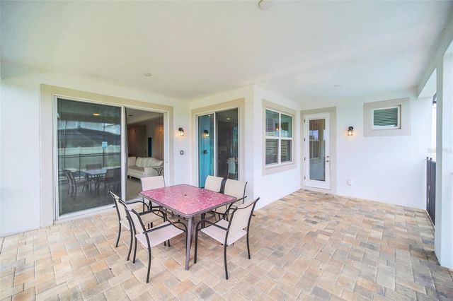 9001 EGRET MILLS TERRACE, Kissimmee, FL 34747