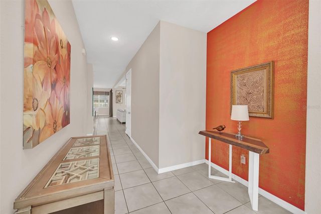 9001 EGRET MILLS TERRACE, Kissimmee, FL 34747