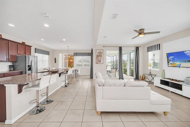 9001 EGRET MILLS TERRACE, Kissimmee, FL 34747
