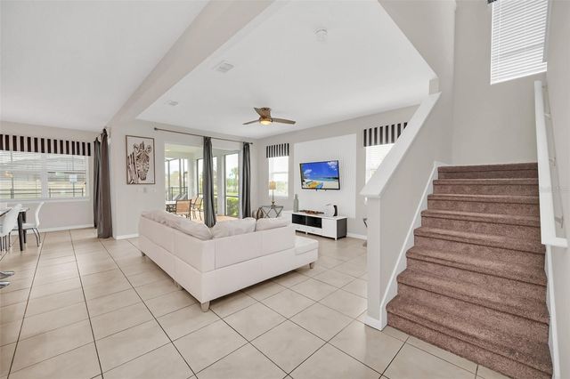 9001 EGRET MILLS TERRACE, Kissimmee, FL 34747