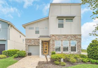 9001 EGRET MILLS TERRACE, Kissimmee, FL 34747