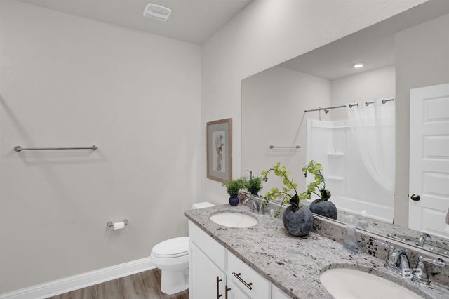 11303 Animal Kingdom Way, Daphne, AL 36526