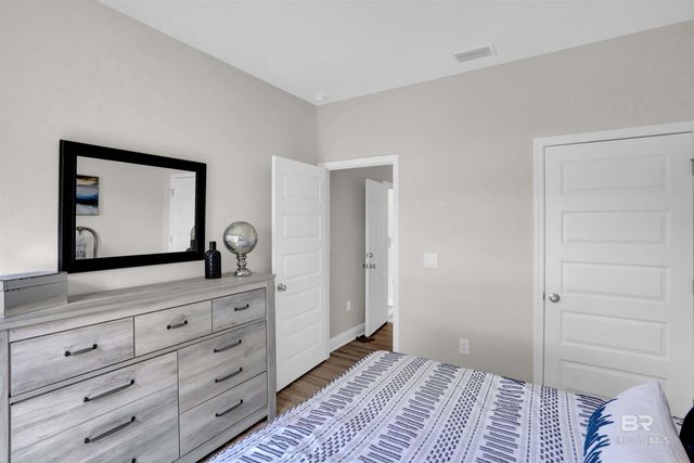 11303 Animal Kingdom Way, Daphne, AL 36526