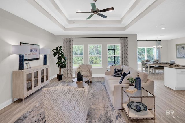 11303 Animal Kingdom Way, Daphne, AL 36526