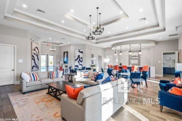 11303 Animal Kingdom Way, Daphne, AL 36526