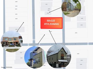 6449-53 S Rhodes Avenue, Chicago, IL 60637