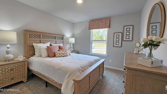 13401 Pond Ridge Way, Gulfport, MS 39503