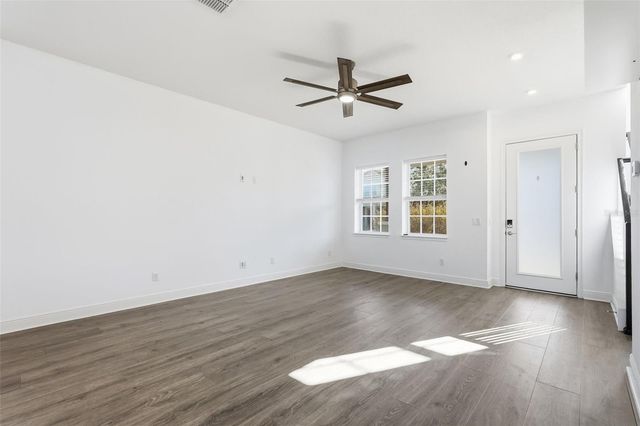 12837 SALK WAY, Orlando, FL 32827