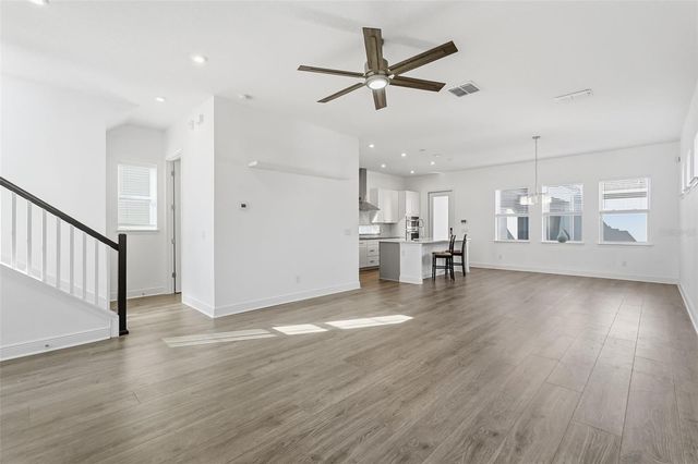 12837 SALK WAY, Orlando, FL 32827