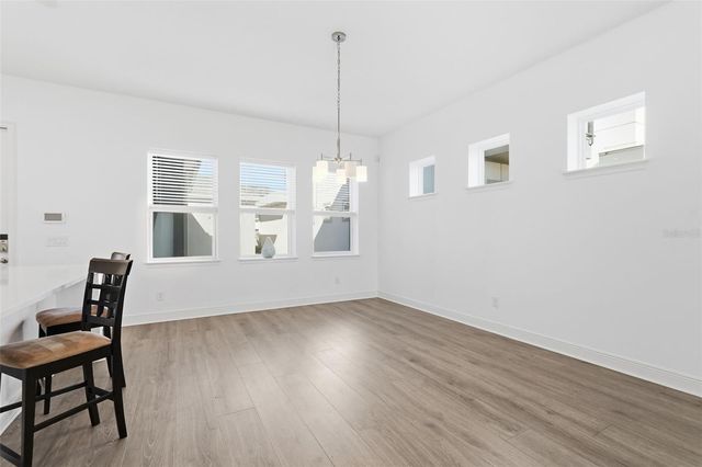 12837 SALK WAY, Orlando, FL 32827