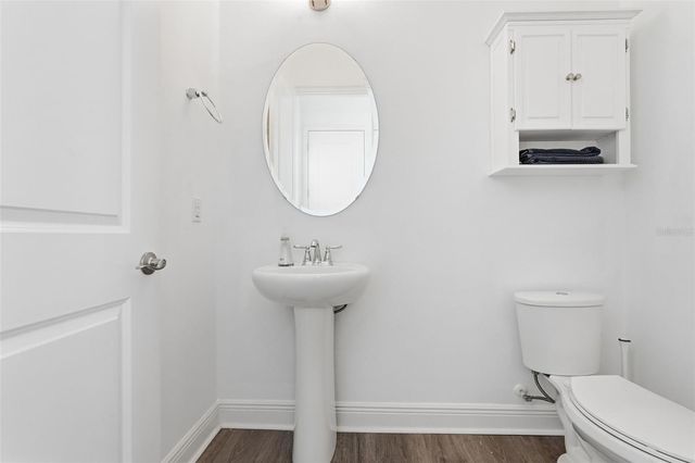 12837 SALK WAY, Orlando, FL 32827