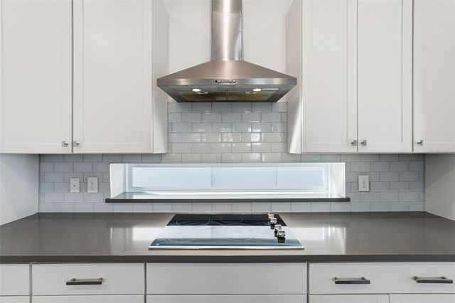 12837 SALK WAY, Orlando, FL 32827