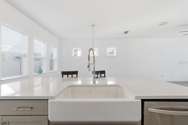 12837 SALK WAY, Orlando, FL 32827