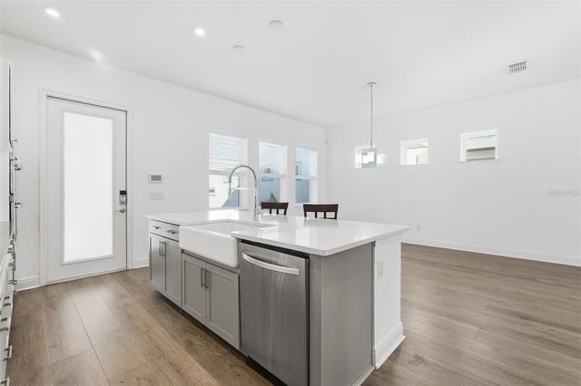 12837 SALK WAY, Orlando, FL 32827