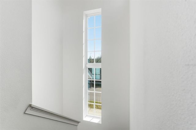 12837 SALK WAY, Orlando, FL 32827