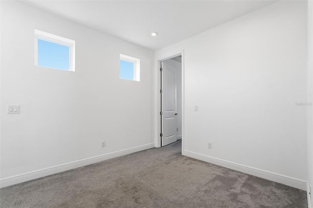 12837 SALK WAY, Orlando, FL 32827