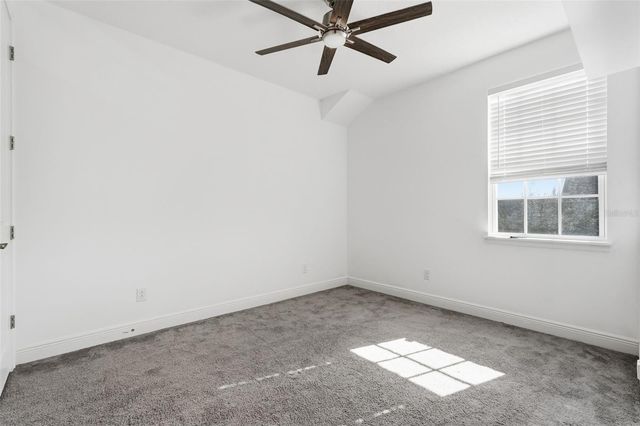 12837 SALK WAY, Orlando, FL 32827